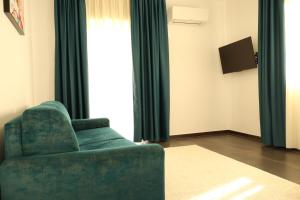 Matilda Apartment City Center