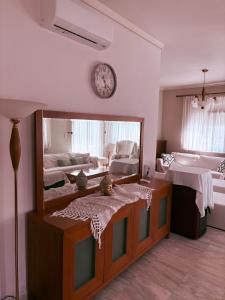 Casa Marrone