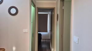 Casa Residencial III Las Rastras San Valentín - Factura Inmediata - WIFI Alta Velocidad - Convenio Empresas - RENTCOVAC