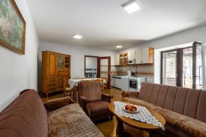 House Bakic