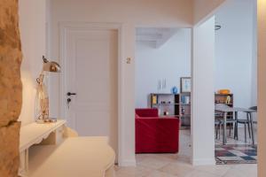 Alba Guest House img23