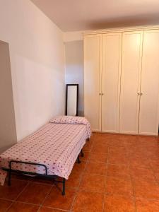 La Casa degli Ulivi