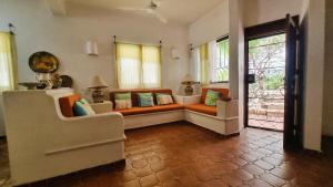 Casa Estefania