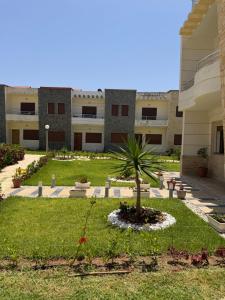Sunset View Villa - Sidi Bouzid