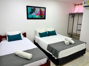 22 Guest House