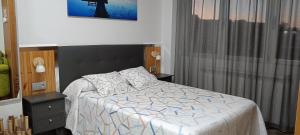 MariaS Vacation Rental
