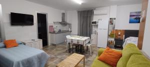 MariaS Vacation Rental
