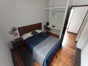Hostal Schultz