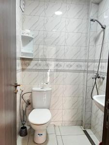 Appartement de vacances a martil