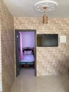 Martil Modern Comfort Apartment