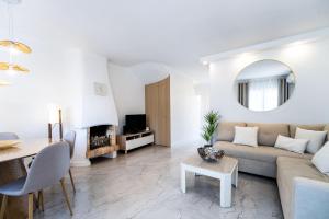 Corais Duplex São Rafael Albufeira