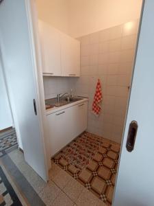 appartamento 1A
