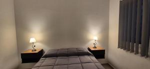 Departamento Javier