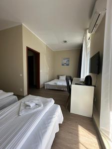 Hotel Vento