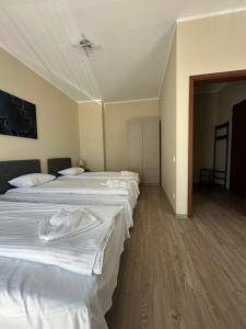 Hotel Vento