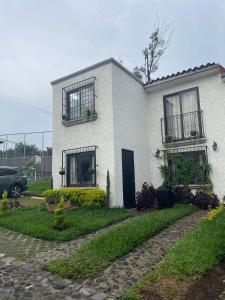 Casa Linda Vista