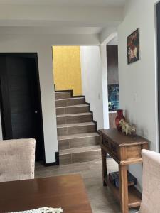 Casa Linda Vista