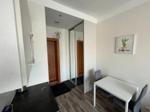 Vilnius Central Apartments