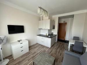 Vilnius Central Apartments