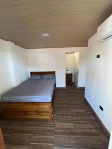 Casa playera