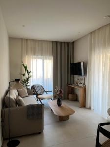 MIRA MARE - Apartment 4