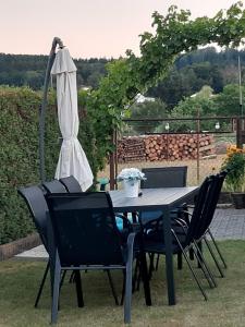 Holiday Villa Holašovice