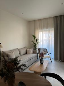 MIRA MARE - Apartment 4