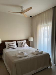 MIRA MARE - Apartment 4
