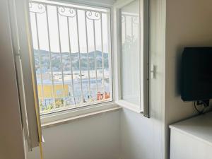PELAGOS - Agenzia Immobilevante