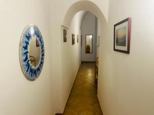 PELAGOS - Agenzia Immobilevante