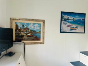 PELAGOS - Agenzia Immobilevante