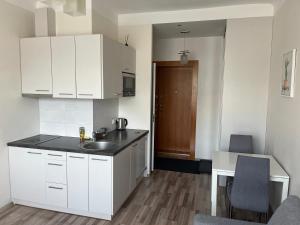 Vilnius Central Apartments