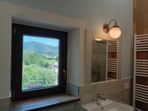 I leoni di Montecchio