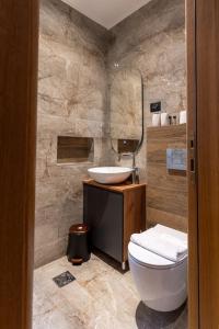 Vila Hera Spa