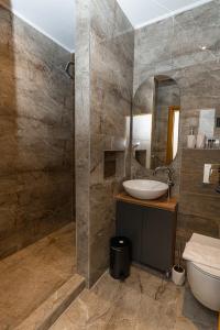 Vila Hera Spa