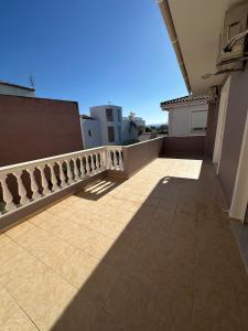 Apollonian House