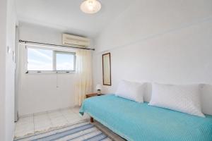 Evgenias House Ancient Olympia - Happy Rentals