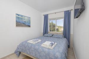 Bela Vista Burgau