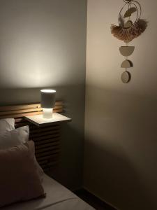 Apollonian House