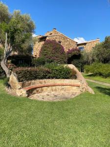 Casa Madel