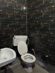 Hotel Ak