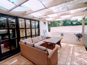Holiday Home ROMEO, Vodice