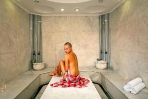Crowne Plaza Antalya by IHG