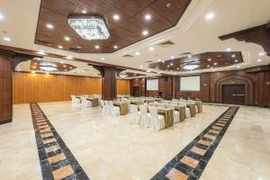 Crowne Plaza Antalya by IHG