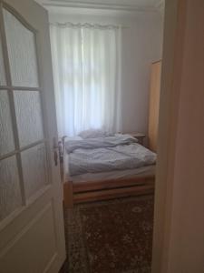 Apartment nad Sveikem