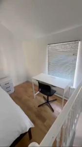 1BD in Ferndale, South Wales
