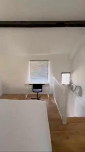 1BD in Ferndale, South Wales