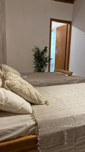 Harama Living Finikas