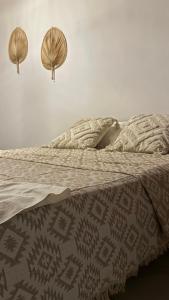 Harama Living Finikas