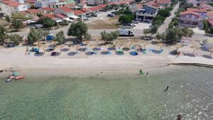 Apartmani Ivanic